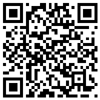 QR Code for bitcoin:dash:Xo9xBiLziLgZrAo7Muwhzpfv9G6rP2Ej65