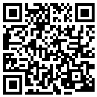 QR Code for bitcoin:dash:Xo9z7Ad4K2uZifeQZD4P8uPn6H15efM5Py