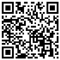 QR Code for bitcoin:dash:XoA1j5aMePSaDML4hytCQsVXKmMSvM2gka