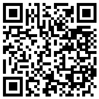 QR Code for bitcoin:dash:XoA2zDrrfqAzWKxs1dz6gspbbMjbrZdcwH