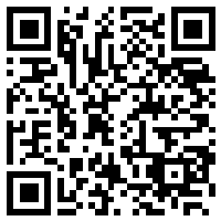 QR Code for bitcoin:dash:XoA3yBxLeGPUoTjveyRSTi6ctfCxkJY2NX
