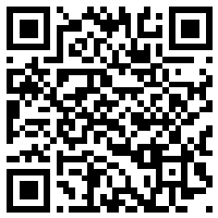 QR Code for bitcoin:dash:XoA4Bi9KdnEYsJ9A3Wb2to4eR5mZMaG7QH