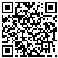 QR Code for bitcoin:dash:XoA4d4bQEnJX4b8AiHyNGkYzpdNBTjWPCr