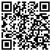 QR Code for bitcoin:dash:XoA567DDqLVbhsADVCkabyeDLE7P8r5frw