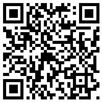 QR Code for bitcoin:dash:XoA7FqjN4zA2RhiEGbysCGT5bjJun4eRfR