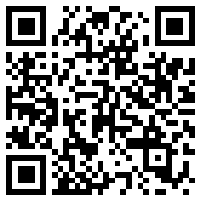 QR Code for bitcoin:dash:XoA7XTXEaPyZgXVbAx4xuEi5M11bNykEeD