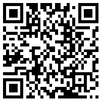 QR Code for bitcoin:dash:XoA8mcYwDbr4u71GofRuKYPNnoadomnfH9