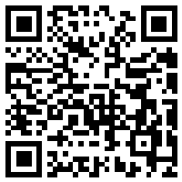 QR Code for bitcoin:dash:XoACTDmXfMZbb8wTk3gZgCzHCUcbqYAGbE