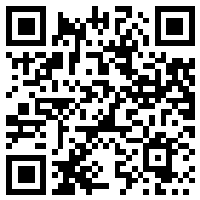 QR Code for bitcoin:dash:XoACTqB61pUdqt7ctEcV9TDmqi9ZRuCmck