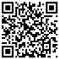 QR Code for bitcoin:dash:XoAD4WvCza3o7Nw3WZNo5waaGJcFgnadoT