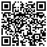 QR Code for bitcoin:dash:XoAEG9jnRf5GzzYD4w82XwNeCZ7AE233th