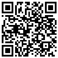 QR Code for bitcoin:dash:XoAF8FW7xCpLAsY3U2CzGL8Enc8YvBnxtW
