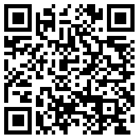 QR Code for bitcoin:dash:XoAFvPqc2s2iMFixaHhvdDgW9X7DKfmExV