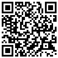 QR Code for bitcoin:dash:XoAHctHe2PvpM9daPmbbocPys2DyEkqupm