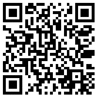 QR Code for bitcoin:dash:XoAHpgp84z7rjc3UjTq4Vh6CDyfRGECHWe