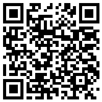 QR Code for bitcoin:dash:XoAHsewD591jZusKkPiMyecBkenAF2cdkG