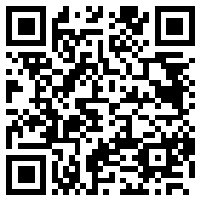 QR Code for bitcoin:dash:XoAJS62GPQdcaT8yzjtdeSvhzp2bvYGtXn