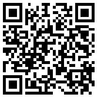 QR Code for bitcoin:dash:XoAJhsFxusayvzKPRMPj6WUgHsUGdpa72e