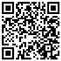 QR Code for bitcoin:dash:XoAJuMajGhf6WxGYHzmbKQyVRVCFNjF2sd