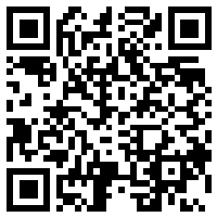 QR Code for bitcoin:dash:XoALGL3VpqaUENQejjXeLtZ1ucDxRS5fq3