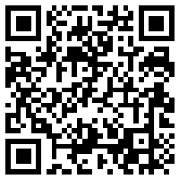QR Code for bitcoin:dash:XoAM2GvybowBSKuvNdoSvP2oyRKzuZa3sG
