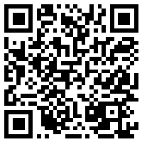 QR Code for bitcoin:dash:XoAQ1SVfz3aU672KP2NjV4aUarsCdDdrus