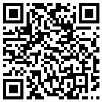 QR Code for bitcoin:dash:XoARG9DBKC2iBjEBw2CzshAHr1evHqH2jP