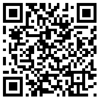 QR Code for bitcoin:dash:XoAS6BoaYAANAdXgATHRCpPwhiVhhaPDzd