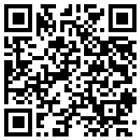 QR Code for bitcoin:dash:XoASxde1JRseFfFmdpQmvQVDhGee4jmSVG