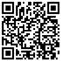 QR Code for bitcoin:dash:XoAT1Fc7aLXBsj6cDX2eAG5pvVCcYfjrxp
