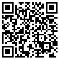 QR Code for bitcoin:dash:XoATYNuKC44TogivWf449FHWwvtpipcLqi
