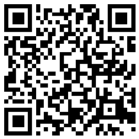 QR Code for bitcoin:dash:XoAXLTTHxLTLTY4sowFbVovXAiiPfbDrPe