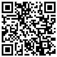 QR Code for bitcoin:dash:XoAXNJ7SugS6FkT3Nx6BdmkpvF4zUdRQk3