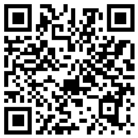 QR Code for bitcoin:dash:XoAXh4EmZzb7eYgmxidqEyq2SRTTSzbPUb