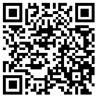 QR Code for bitcoin:dash:XoAXnfXmMbToPr7SS5zzuuoZ1HVzqnVri4