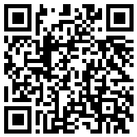 QR Code for bitcoin:dash:XoAXomDjXmgfteomFMcG43eFx7UzB8UDVd