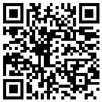QR Code for bitcoin:dash:XoAY8HBaZD8ydPEdfs6Siahe383pb3Ho5C