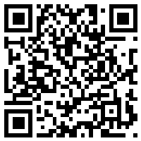 QR Code for bitcoin:dash:XoAY9yMq8hS4tkXy7Sok9KGrFCF41mLN3y
