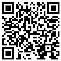 QR Code for bitcoin:dash:XoAYPx2A7aAWUb2cnn6nGbNPz9kppYxFXU
