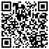 QR Code for bitcoin:dash:XoAYQt99WmhtmcwhyAxYTvJxR5ekJrtYwS