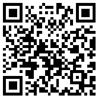 QR Code for bitcoin:dash:XoAYiJAw1sJSNHWuDnXARTJwLWKMAZ6Ph4