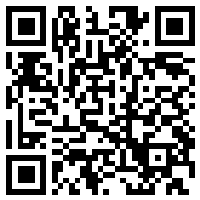 QR Code for bitcoin:dash:XoAZMNE8i2JMjCsp1KTi8u9EfYMexDUUPu