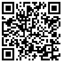QR Code for bitcoin:dash:XoAacvEnNKKPcdPhEsFFVcxJSMm3mvCVce