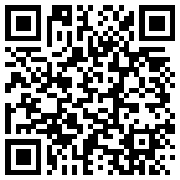 QR Code for bitcoin:dash:XoAazht2vik4UczptrDTCNs1wvQNAenhpU