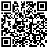 QR Code for bitcoin:dash:XoAbW7V7dCBLU1x5txRmAMKB4vM9omQwYP