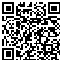 QR Code for bitcoin:dash:XoAcqKwn7LdG6uLmnNPd3vdGZQJvxVB2de