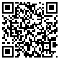 QR Code for bitcoin:dash:XoAdchPzzuAwxdkAsLDBofG4AyuN3GZP3T