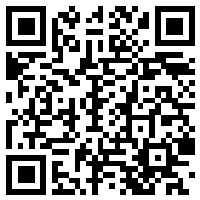 QR Code for bitcoin:dash:XoAevchkpLvLDtRoaQ53b2LCnSMUqtGH71