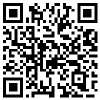 QR Code for bitcoin:dash:XoAf3VSRdaBnFN4YtJ4uHDcFDmRgAFpHy1