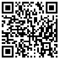 QR Code for bitcoin:dash:XoAj1aVwki2fWEwEE9srNhzALmA3sWAFGC